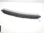 2013-2019 Nissan Sentra Rear Bumper Reinforcement Oem H50323SHMH. Fixed Price $134.10.