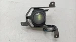 Fog Lamp Left Driver Side 1999 Mitsubishi Montero Sport MR439711. Fixed Price $51.10.