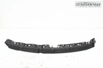2019-2022 Nissan Altima Front Bumper Reinforcement Cover Panel Bracket Oem. Fixed Price $92.39.