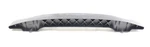 New Oem Rear Bumper Reinforcement Bar 850328J000 Nissan Altima 2002-2006. Fixed Price $192.75.