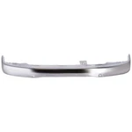 1-PIECE Front Bumper For Toyota 4RUNNER 1999-2002 SR5 Replaces# 5210135660. Fixed Price $147.14.