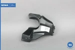 03-05 Jaguar S-type X202 4.2L S/c Front Left Side Headlight Mount Bracket Oem. Fixed Price $41.50.