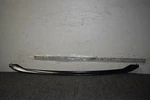Audi 83A805581 Bumper Impact Bar Brace. Crossmember.. Fixed Price $86.33.