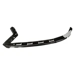 Bumper Bracket For Honda Accord 2003-2007 Driver Side Front HO1026104. Fixed Price $12.16.