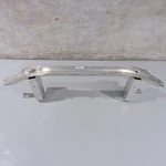 2020-2025 Bmw M8 840I G14 Front Bumper Reinforcement Impact Crash Bar Oem -29-K. Fixed Price $590.00.