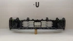 2025-2026 Kia K5 Gt-line Front Bumper Lower Grille Oem 86530-L2CC0. Fixed Price $275.00.
