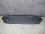 00-05 Toyota MR2 Spyder ZZW30L Rear Parcel Shelf Cover Panel 64330-17010 Oem. Fixed Price $90.19.