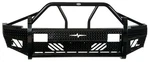 Frontier Truck Gear 600-41-0005 Xtreme Bumper Replacement. Fixed Price $1404.10.
