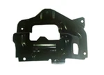 Sherman Parts Capa Frt Bumper Bracke. Fixed Price $92.99.