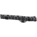 Bumper Retainer Front Driver Side For 2014-2017 Honda Odyssey. Fixed Price $19.76.