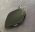 Oem Mercedes C-class 2015-2021 Tow Hook Cover 205-885-02-24-5890. Fixed Price $39.99.