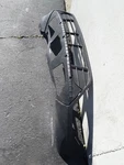 Front Lower Bumper Cover 2017 Ford Escape FO1015122PP 302P. Fixed Price $199.00.