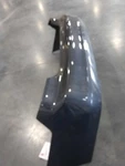 Rear Bumper Sedan Steel Reinforcement Fits 03-05 Accord 482662. Fixed Price $393.89.