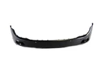 Chrysler Oem 14-15 Grand Cherokee Components-bumper Cover 68214228AA. Fixed Price $1214.33.