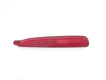 Oem Left Driver Side Rear End Bumper Panel Reflector For 01-03 Oldsmobile Aurora. Fixed Price $79.16.