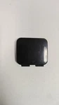 Rear Bumper Tow Hook Eye Cap Fit Bmw 328I/335I Gt Xdrive 2014-2016 51127371874. Fixed Price $35.99.