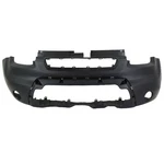 Front Bumper Cover Assembly Primed Fits 10-11 Soul (type A) KI1000147 865112K000. Fixed Price $190.95.