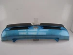 Mini Cooper R50 R53 Hatch Rear Bumper Cover Without Park Assist Fits 2002-2006. Fixed Price $119.86.