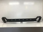Rear Bumper Cover Bmw X5 2014-2018 5112 7294755 Oem. Fixed Price $390.00.