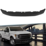 Fit 2017-19 Ford F-250 F-350 F-450 F-550 Super Duty 4WD Front Lower Valance. Fixed Price $72.79.