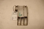 2004-2009 Cadillac Xlr Front Right Passenger Bumper Reinforcement Extension Oem. Fixed Price $49.00.
