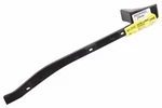 Genuine Gm Rear Driver Side Bumper Fascia Support Bracket 25906986. Fixed Price $26.02.