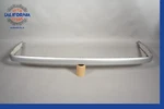98-03 Mercedes W208 CLK55 Amg CLK320 Rear Bumper Impact Strip Molding Oem. Fixed Price $246.22.