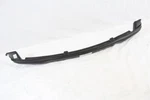 14-22 Jeep Grand Cherokee Front Bumper Lower Closeout Panel Mopar New Oem. Fixed Price $87.36.