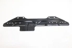 2023 - 2026 Vinfast 8 Front Bumper Reinforcement Tie Bracket Oem VF35214435. Fixed Price $199.29.