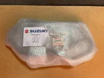 Suzuki Accessory Bar DL650 990D0-11J00-031. Fixed Price $169.99.
