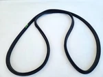 13-20 Nissan Pathfinder Front Right Pass Side Door Weather Strip Seal Cover Oem. Fixed Price $32.50.