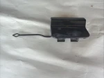 2012 2013 2014 Mercedes C250 C300 Rear Tow Hook Cover A2048856223 Oem Dark Gray. Fixed Price $24.99.