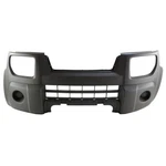 For 03-05 Element Dx/lx Front Bumper Cover Assy Primed HO1000214 04711SCVA80ZA. Fixed Price $367.95.