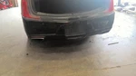 Used Rear Bumper Assembly Fits: 2019 Cadillac Xts Exhaust In Gr. Fixed Price $655.85.