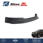 For 2015 216 2017-2020 Gmc Yukon Primed New Black Front Lower Bumper Deflector. Fixed Price $78.20.
