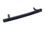 Rear Bumper Reinforcement Honda Civic 96-00 Coupe Sedan Impact Face Bar. Fixed Price $68.96.