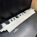 2001-2005 Lexus IS300 Oem Rear Crash Bar Foam Bash Beam 52615-53020. Fixed Price $53.00.