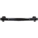 Front Bumper Reinforcement Hyundai Elantra 2007-2010. Fixed Price $47.02.