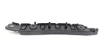 New Oem Mopar Front Right Bumper Cover Bracket 68103180AC Chrysler 200 2015-2017. Fixed Price $17.25.
