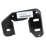 Genuine Ford Bumper Cover Bracket JL1Z-17N775-A. Fixed Price $113.65.