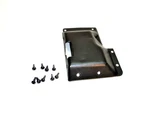 Jeep Wrangler Tj Yj 87-02 Striker Plate Latch Cover Torx Bolt. Fixed Price $47.99.
