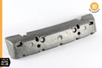 05-07 Mercedes W203 C240 C320 Front Bumper Impact Absorber Foam 2038853437 Oem. Fixed Price $41.50.