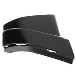 2020-2024 Jeep Wrangler Bumper End Cap Right Passenger Genuine Mopar 6ZA86TZZAA. Fixed Price $144.19.