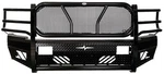 Frontier Truck Gear 300-41-0006 Original Bumper. Fixed Price $1478.00.