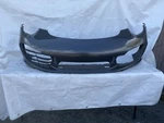 2012 2013 2014 2015 2016 Porsche 911 Carrera 991 Factory Front Bumper Cover Oem. Fixed Price $350.00.