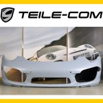 Porsche 911 991.1 Front Bumper /swa + Pdc Holes 991505010A1. Fixed Price $966.04.