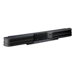 Westin Automotive 63000 Diamondstep Bumper Jeep Rear. Fixed Price $262.77.