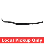 Lower Front Bumper Deflector For 2016-2024 Chevrolet Malibu GM1092257 23397792. Fixed Price $30.48.