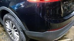 Rear Bumper Tow Package Without Automatic Park Fits 16-18 Mkx 948377. Fixed Price $650.00.