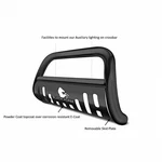 Black Horse Offroad BBGT30A-SP Bull Bar. Fixed Price $362.79.